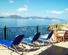 Greece Kefalonia Asos vacation rental compare prices direct by owner 15977325