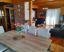 Slovenia Pomurje Fokovci vacation rental compare prices direct by owner 14308012