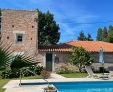 France Aquitaine Le Temple-sur-Lot vacation rental compare prices direct by owner 14025914