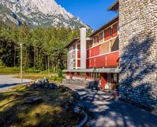 Italy Veneto Borca di Cadore vacation rental compare prices direct by owner 13757113