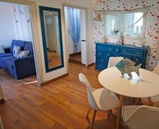 Spain Asturias Lastres vacation rental compare prices direct by owner 17741242