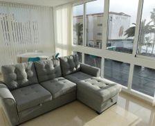 Spain Tenerife Puerto de Santiago vacation rental compare prices direct by owner 16387721