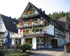 Germany NRW Schmallenberg vacation rental compare prices direct by owner 18437976