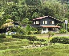 Malaysia Sabah Penampang vacation rental compare prices direct by owner 15994057