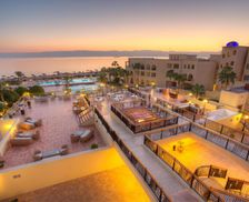 Jordan Aqaba Governorate Aqaba vacation rental compare prices direct by owner 13672565