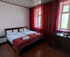 Kazakhstan Karaghandy Temirtaū vacation rental compare prices direct by owner 17683009