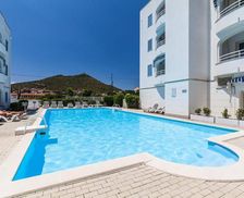 Italy Sardinia La Caletta vacation rental compare prices direct by owner 10712490