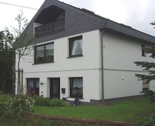 Germany Rhineland-Palatinate Oberstadtfeld vacation rental compare prices direct by owner 10340179