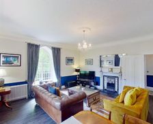 United Kingdom Devon Sidmouth vacation rental compare prices direct by owner 6664670