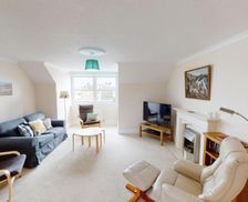 United Kingdom Devon Sidmouth vacation rental compare prices direct by owner 15966029