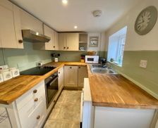 United Kingdom Devon Otterton vacation rental compare prices direct by owner 9361479