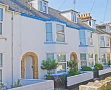 United Kingdom Devon Sidmouth vacation rental compare prices direct by owner 9434331