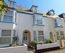 United Kingdom Devon Sidmouth vacation rental compare prices direct by owner 9330068