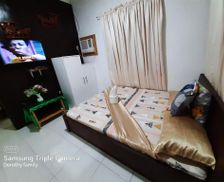 Philippines Mindanao Sindangan vacation rental compare prices direct by owner 13753529