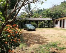 Sri Lanka Kandy District Gampola vacation rental compare prices direct by owner 16025593