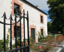 Ireland Kildare County Celbridge vacation rental compare prices direct by owner 12740238