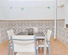 Spain Andalusia Conil de la Frontera vacation rental compare prices direct by owner 11701139