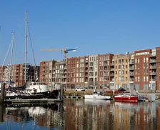 Netherlands Zuid-Holland Den Haag vacation rental compare prices direct by owner 7775148