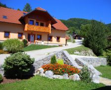 Slovenia Osrednjeslovenska Laze v Tuhinju vacation rental compare prices direct by owner 14082288