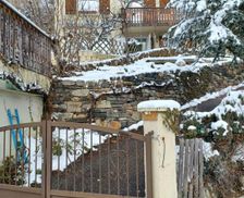 France Rhône-Alps Brides-les-Bains vacation rental compare prices direct by owner 17976849