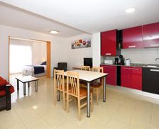 Spain Costa del Maresme Calella de la Costa vacation rental compare prices direct by owner 16461220