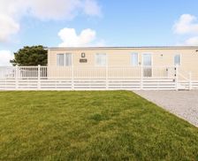 United Kingdom Cornwall Newquay vacation rental compare prices direct by owner 12113585