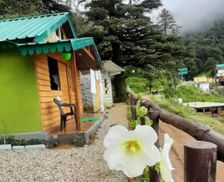 India Uttarakhand Nainital vacation rental compare prices direct by owner 15957746