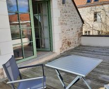 France Picardy Révillon vacation rental compare prices direct by owner 13503677