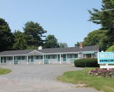 United States Maine Boothbay Harbor vacation rental compare prices direct by owner 15897141