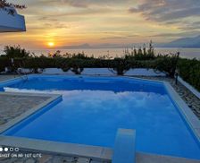 Italy Calabria San Nicola Arcella vacation rental compare prices direct by owner 13484975