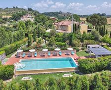 Italy Toscana Toscana vacation rental compare prices direct by owner 11568745