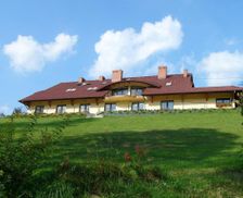 Poland Lesser Poland Mszana Dolna vacation rental compare prices direct by owner 16807269