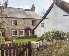 United Kingdom Devon Axminster vacation rental compare prices direct by owner 23719288