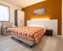 Italy Veneto Vicenza vacation rental compare prices direct by owner 15220222