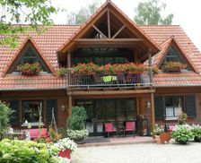 Germany BY Pegnitz vacation rental compare prices direct by owner 16004621