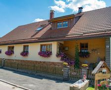 Germany Bavaria Waldmünchen vacation rental compare prices direct by owner 11701778