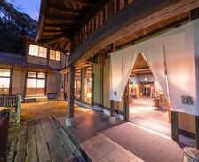 Japan Shimane Gotsu vacation rental compare prices direct by owner 18011622