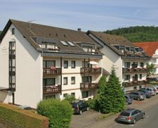 Germany Hessen Bad Soden-Salmünster vacation rental compare prices direct by owner 11005777