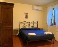 Italy Provincia di Lucca Toscana vacation rental compare prices direct by owner 29654241