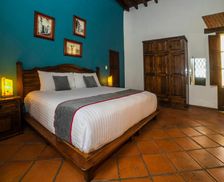 Mexico State of Puebla Puebla vacation rental compare prices direct by owner 13133950