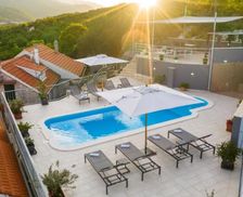 Croatia Splitsko-dalmatinska županija Župa Srednja vacation rental compare prices direct by owner 11679916