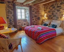 France Midi-Pyrénées Bouyssounouse vacation rental compare prices direct by owner 26266703