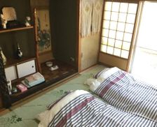 Japan Okinawa Asa vacation rental compare prices direct by owner 26080052