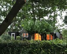 Netherlands Friesland Jonkersland vacation rental compare prices direct by owner 13457101