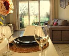 France Midi-Pyrénées Colomiers vacation rental compare prices direct by owner 11831521