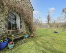United Kingdom Powys Llangadfan vacation rental compare prices direct by owner 23726479