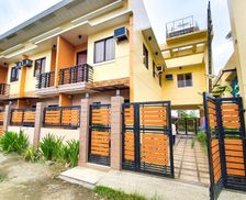 Philippines Visayas Tacloban vacation rental compare prices direct by owner 11683330