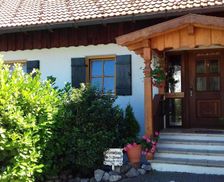 Germany BY Irsengund vacation rental compare prices direct by owner 3925940