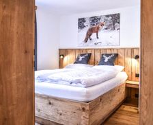 Austria Tyrol Holzgau vacation rental compare prices direct by owner 15887976