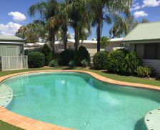 Australia Queensland Chinchilla vacation rental compare prices direct by owner 13840879